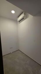 Tembusu Grand (D15), Condominium #532819481